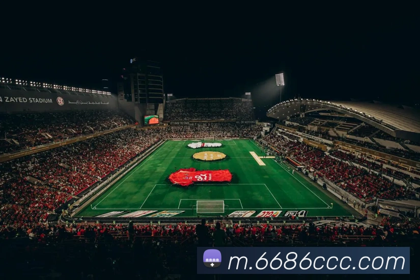 奖项3